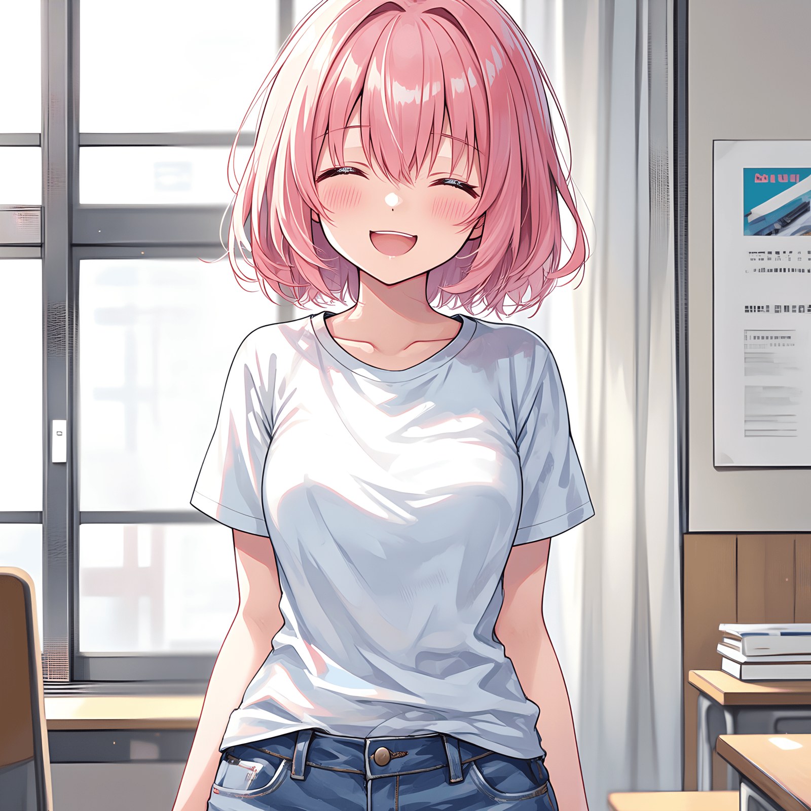 动漫屋官方首页主视觉